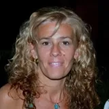 Betina - Profesor psicología - Buenos Aires