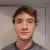 Paul - Prof de biologie - Nandrin