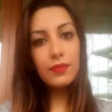 ANASTASIA - Insegnante di ripetizioni - Dugenta