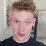 Guillaume - Prof de maths - Pomponne