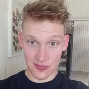 Guillaume - Prof de maths - Pomponne