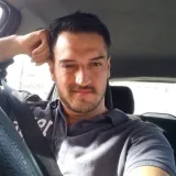Gabriel - Professor de matemática - Colombo