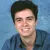 Gabriel - Maths tutor - Berlin