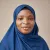 Rafat - Reading tutor - Ilorin