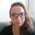 Rafaela Cristina - Professor de língua portuguesa e literatura - Cidade Industrial De Curitiba