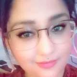 Ralinder - Drawing Instructor - New Delhi