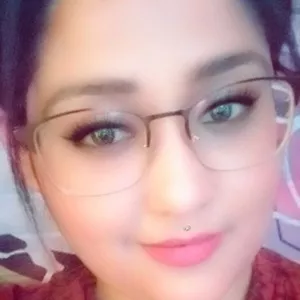 Ralinder - Drawing Instructor - New Delhi
