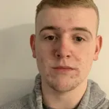 Aiden - Computer science tutor - Manchester