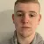 Aiden - Computer science tutor - Manchester