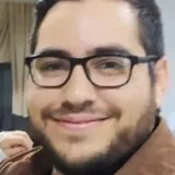 Juan - Profe de guitarra criolla - Bogotá