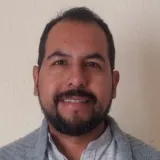 Rene - Profe de coaching para buscar empleo - Torreón