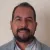 Rene - Profe de coaching para buscar empleo - Torreón