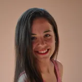 Alba - tutor académico - Badalona
