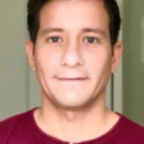 Juan Manuel - Prof d'espagnol - Vincennes