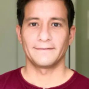 Juan Manuel - Prof d'espagnol - Vincennes