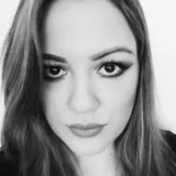 Marilia - Professor de português para estrangeiros - Santo André