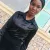 Maris - Life coach - Benin City