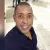 Jefferson - personal trainer - 