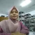 Rosiana - Guru pekerjaan tangan - 