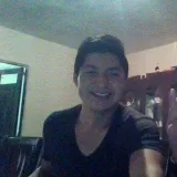 César - profesor de matemáticas - Ciudad de México