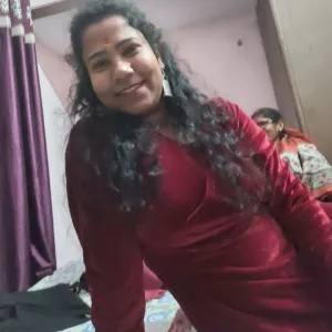 Shilpee soni - Algebra teacher - Gurugram