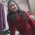 Shilpee soni - Algebra teacher - Gurugram
