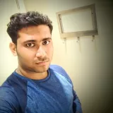 Ayan - Public law tutor - Kolkata