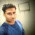 Ayan - Public law tutor - Kolkata