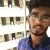 Manoranjan - Anatomy teacher - 