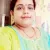 Nirmala Subrahmanyam - History teacher - Hyderabad