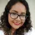 Ivonne - profesor de matemáticas - Ciudad de México