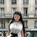 清 - Cooking teacher - London