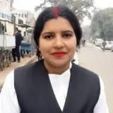 Manisha - Accounting teacher - Sunam