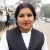 Manisha - Accounting teacher - Sunam