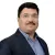 VIVEK - Maths teacher - Bareilly