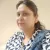 ROSHNI - Cooking teacher - Ujjain