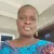 Ayodeji - Fashion design tutor - 