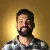 Danilo - Professor de intepretação de texto - Lisboa