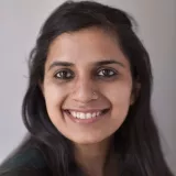Shashi - Painting teacher - New Delhi