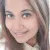 Swati - Management accounting tutor - Noida