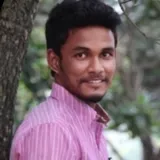 Jagadeesh - Leadership tutor - Palakollu