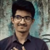 BLISS - HTML tutor - Kozhikode