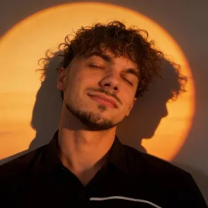 James - Prof de Solfège - Paris 12e