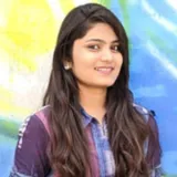 Bhagyashree - Programming languages teacher - Surat