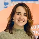Garance - Prof de préparation bac scientifique - Saint-Jacques-de-la-Lande