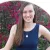 Araceli - Spanish tutor - San Antonio
