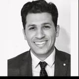 Momin - Prof d'arabe - Toulouse