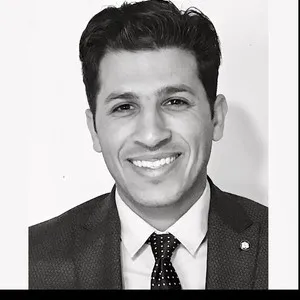 Momin - Prof d'arabe - Toulouse