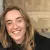 Liora - Spanish tutor - London