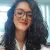 Alejandra - prof de Matemáticas - Ciudad de México